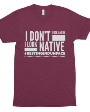 Indun-Time-Indun-Time-mockup-e29d503e