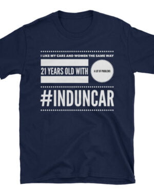 Indun-Time-mockup-00861ad6