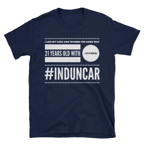 Indun-Time-mockup-00861ad6