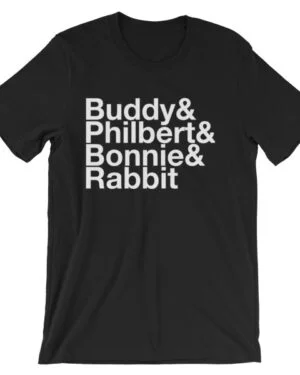 Indun-Time-mockup-2222fb8b