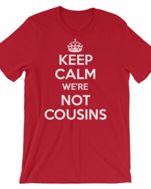 Indun-Time-mockup-24eff799