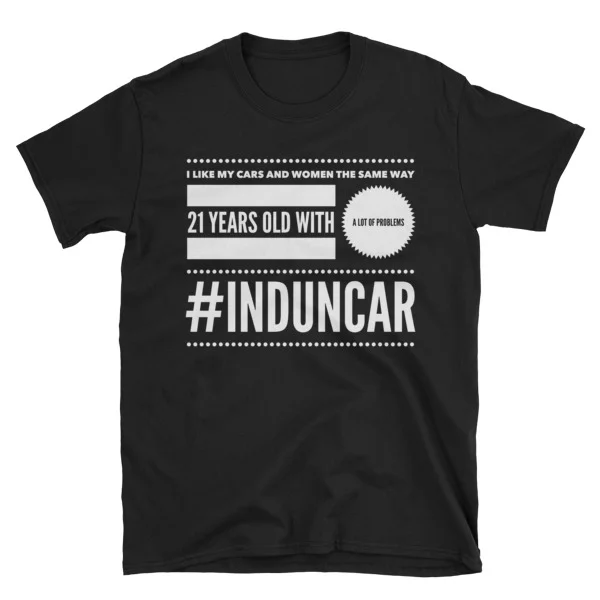 Indun-Time-mockup-37aa2efa
