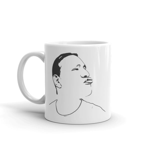 Indun-Time-mockup-491bbd1d