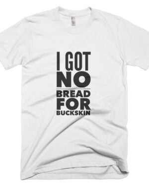 Indun-Time-mockup-99bd8d8e