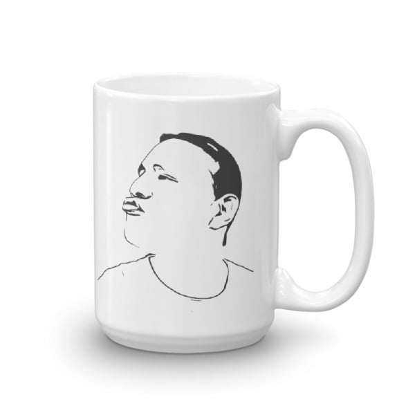 Indun-Time-mockup-bd07456c