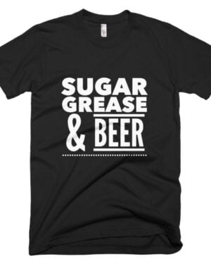 Indun-Time-mockup-ed9fab5f