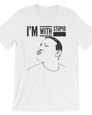 Indun-Time-mockup-f667456a